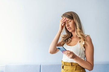 fáradékonyság, köhögés Nehézlégzés COPD oka