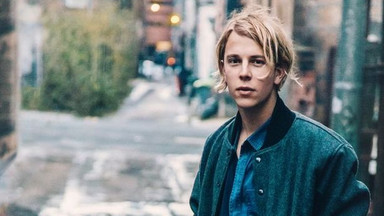 TOM ODELL - "Long Way Down"