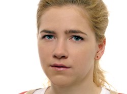 Pierwszy dzień z rzecznikiem