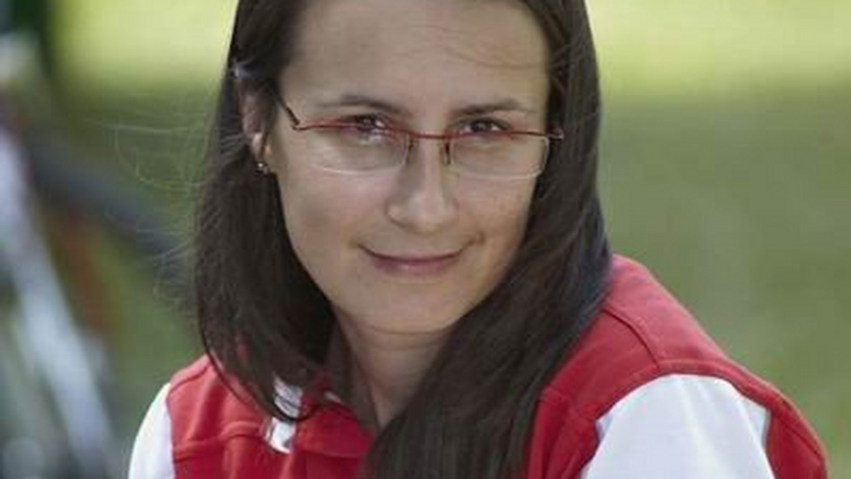 Sylwia Bogacka z pierwszego miejsca awansowała do ścisłego finału w rywalizacji strzeleckiej karabinu pneumatycznego 10 m kobiet. Czołowa ósemka w walce o medale zmierzy się o godzinie 12:00 czasu polskiego.