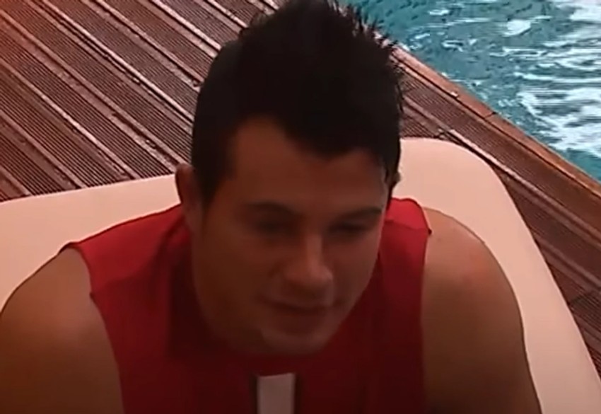 Ervin Mujaković