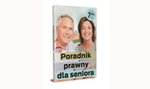 Pomoc prawna z myślą o Seniorach