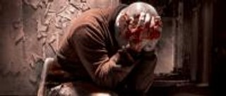 Jeffery Deaver 'Pokój straceń' - recenzja