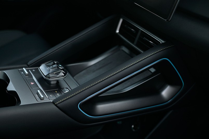BYD ATTO 2