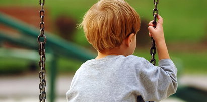 Walentynkowy pedofil grasuje! Łowi w sieci na te sposoby!