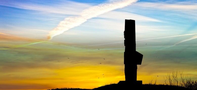 Premier Morawiecki i Frans Timmermans wezmą udział w obchodach na Westerplatte