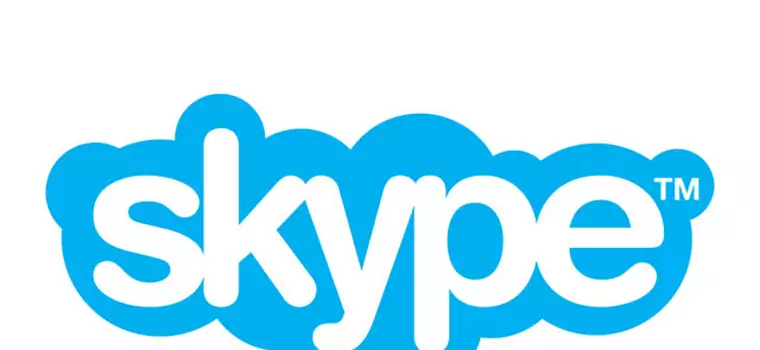 Skype - jak anulować wysłanie wiadomości