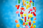 Leki oryginalne i generyczne - czym się różnią? Czy warto stosować zamienniki leków?