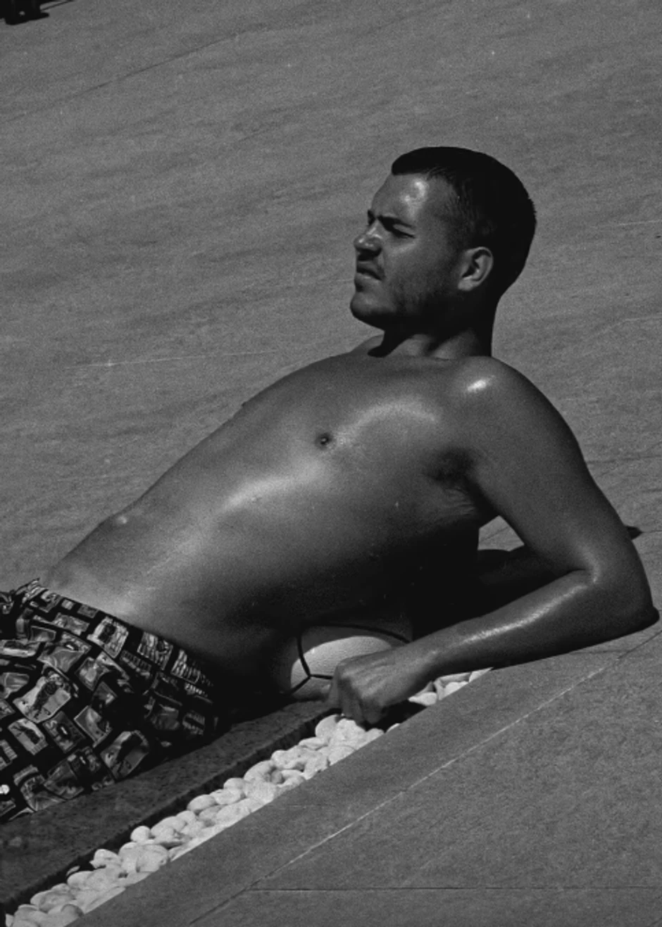 Viktor Živojinović