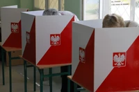 Szadkowski: chatbot powie ci, na kogo zagłosować