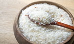 W ryżu może kryć się arsen! Czy wiesz, jak się go pozbyć?