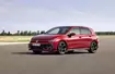 Volkswagen Golf 8 GTI po liftingu