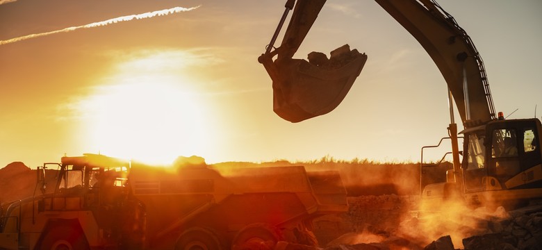 Zysk większy niż na złocie. W Polsce pojawiła się nowa oferta dla inwestorów