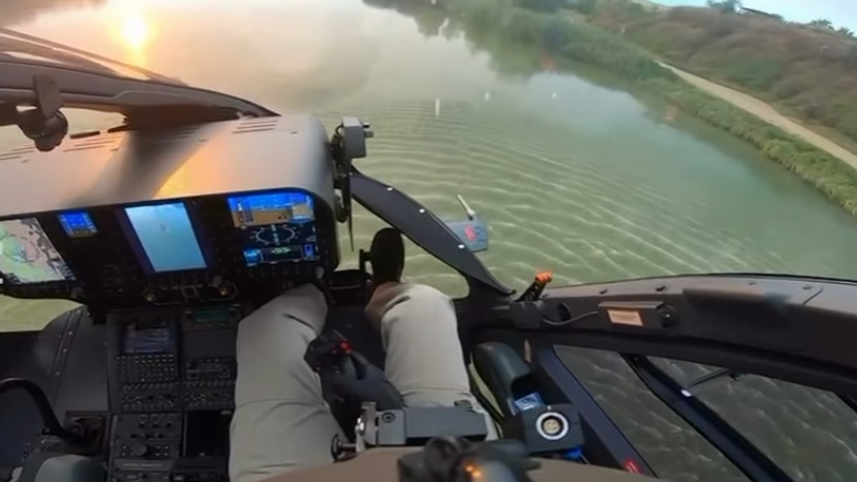 Helikopterske jedinice angažovane na gašenju požara u Deliblatskoj peščari