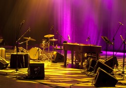 Na platformie Patronite.pl powstała specjalna kategoria dla twórców #Kulturawsieci