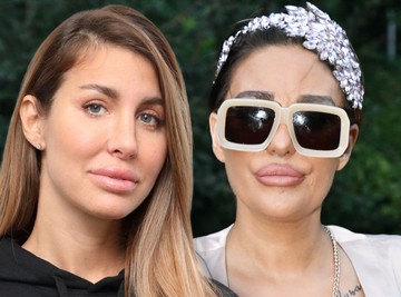  Ana Nikolić i Jelena Radnović
