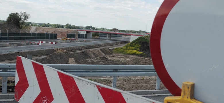 Jak buduje się drogi w Polsce? Nowy raport NIK wytyka błędy GDDKiA