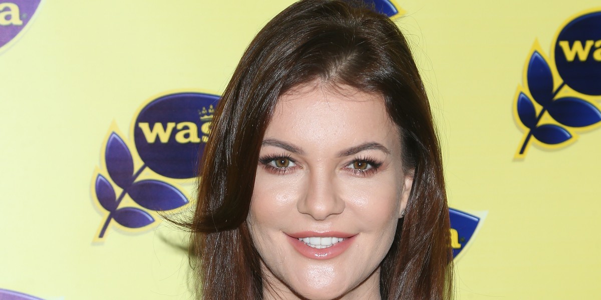 Agnieszka Radwańska pokazała dwumiesięcznego synka - Sport