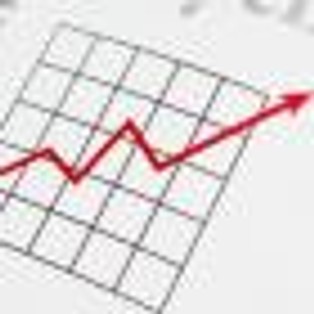 Banki prowizjami stoją