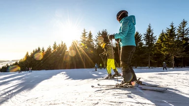 Gdzie warto pojechać na narty w Czechach? 10 tanich i dobrych ośrodków narciarskich