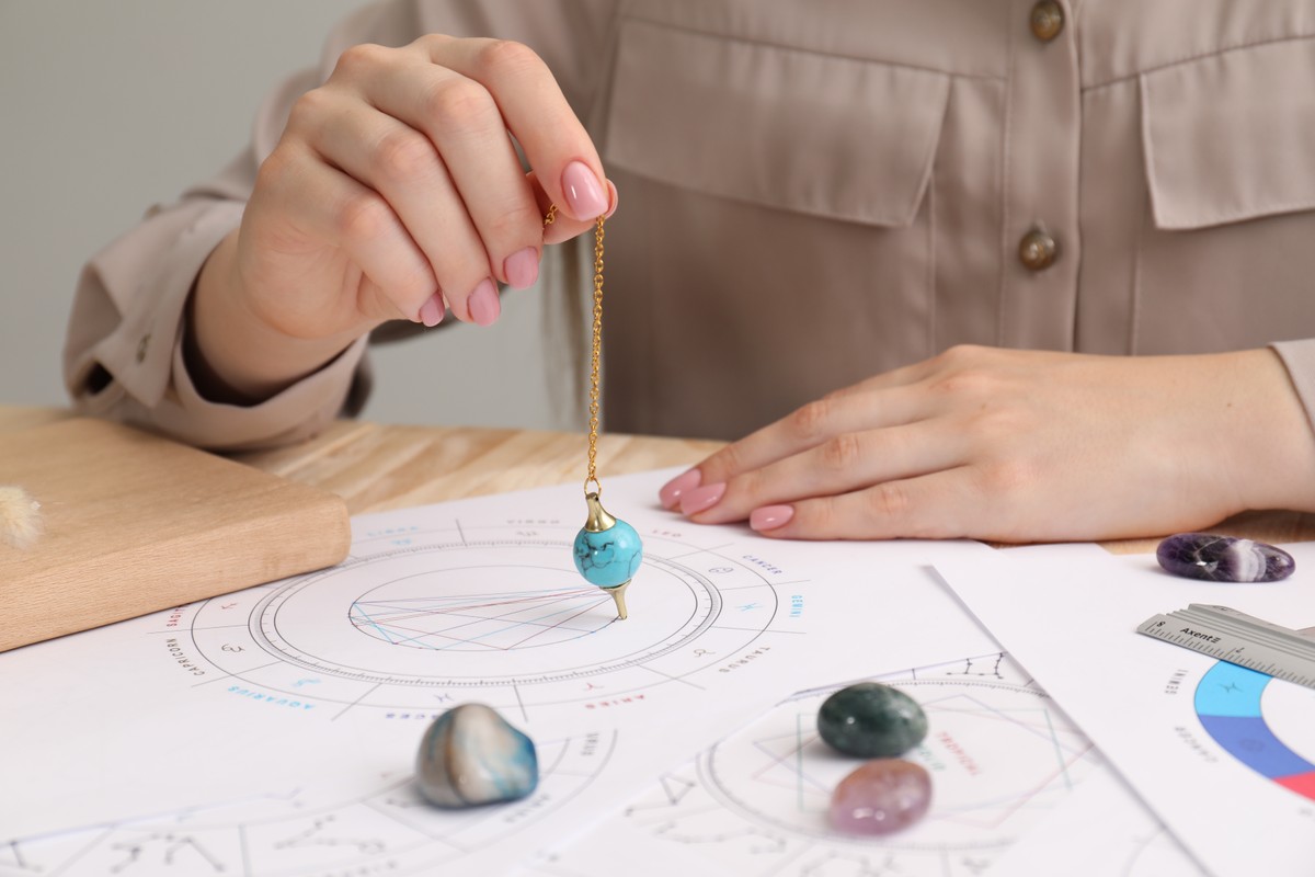 Horoskop dzienny na środę 25 czerwca 2025