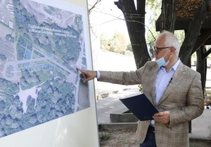 Groblje za kućne ljubimce