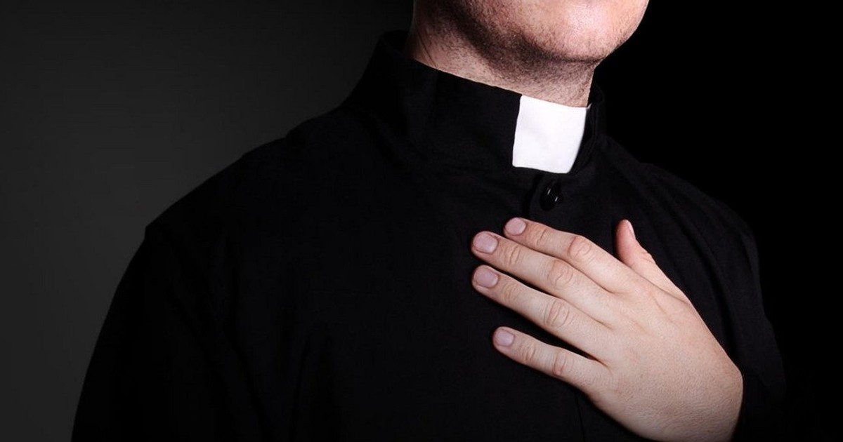 Tajny proces księdza Leona z Pionek. Prokuratura o czynie wobec 7-latka