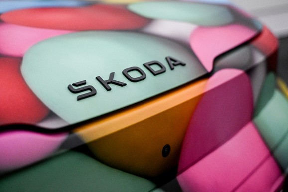 Polovan model iz 2021. godine hit među kupcima: Ovaj automobil sada je pun pogodak, cena gotovo prepolovljena (FOTO)