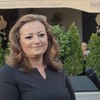 Srećko Šušić i Anica Milenković