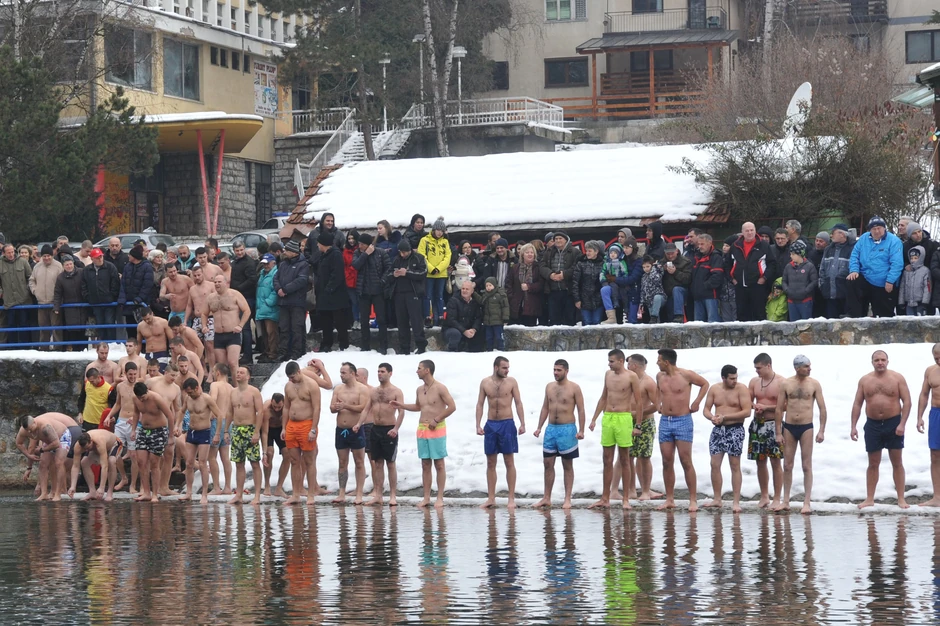 Veliki broj prijavljenih u Užicu