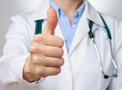 „Antybiotyk XXI wieku”, czyli terapia polem magnetycznym