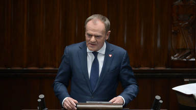 Donald Tusk zapowiada kasowy PIT. Ekspertka tłumaczy, kto na tym skorzysta