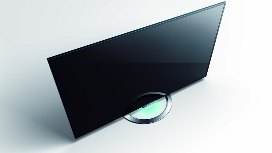 <b>Sony KDL-40W905A</b>
<br>
<br>Technologia: 3D LED 800 Hz
<br>Przekątna: 40