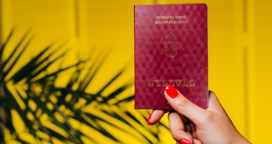 6 napos hosszú hétvége is vár ránk 2024-ben - mutatjuk a teljes listát