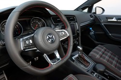 Rząd wprowadza nowy przepis! Sprzedałeś auto? Trzeba zapłacić wysoki podatek