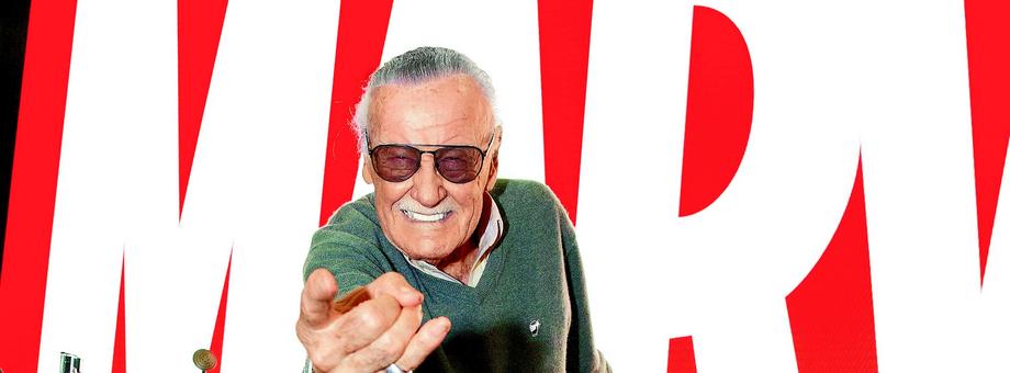 Stan Lee chciał, aby jego komiksy niosły zawsze jakieś przesłanie. Opowieść bez przekazu porównywał do człowieka bez duszy