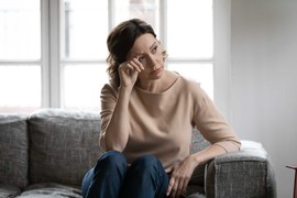 Da li postoji "SIVI PERIOD" u životu? Nauka kaže DA, i to se dešava kad NAPUNIMO TAČNO OVOLIKO GODINA