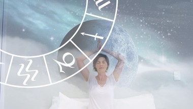 horoskop zdrowotny na koniec 2025 roku dla wszystkich znaków zodiaku. jak zadbać o formę i zdrowie w świątecznym zgiełku?