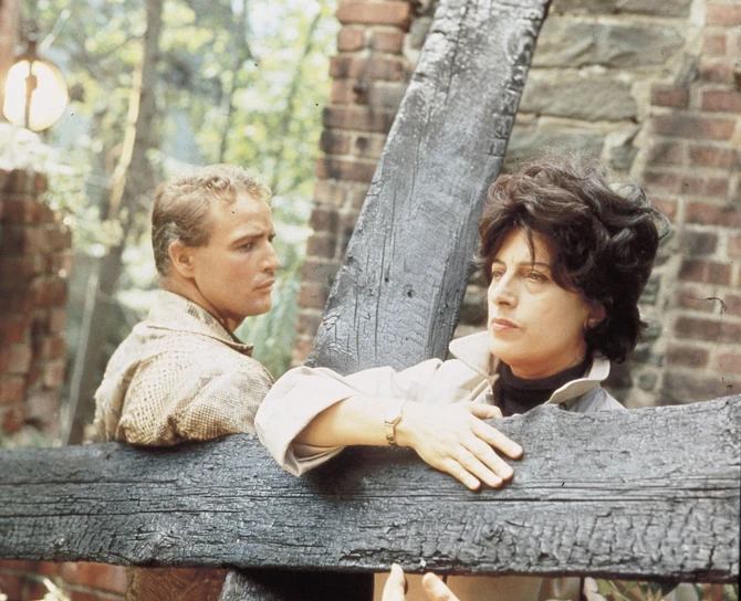 Anu Manjani muškarci su varali na svakom koraku