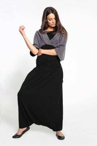 9fashion Woman - kolekcja jesień/zima 2014/2015