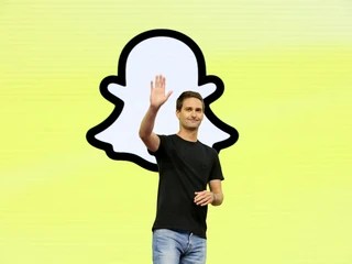 Sytuacja, w której Evan Thomas Spiegel odmówił Zuckerbergowi sprzedaży Snapchata za 3 mld dol. — i niezrozumienie, z jakim ta decyzja się spotkała — pokazują jak wiele doświadczonym biznesmenom mógłby dać odwrócony mentoring.