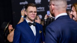 bestsellery empiku. oto najlepszy kryminał 2025