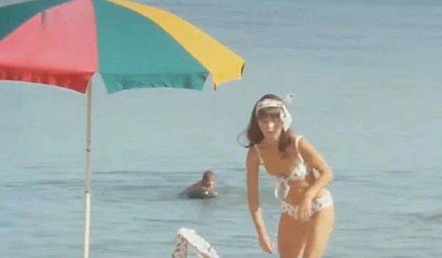 Neda Arnerić