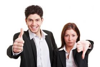 Wakacje – dobry moment na poszukiwanie pracy?