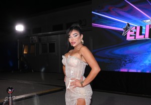  Sofija Janićijević