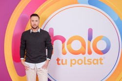 Olek Sikora przerwał milczenie. To on jest ojcem dziecka Małgorzaty Tomaszewskiej?