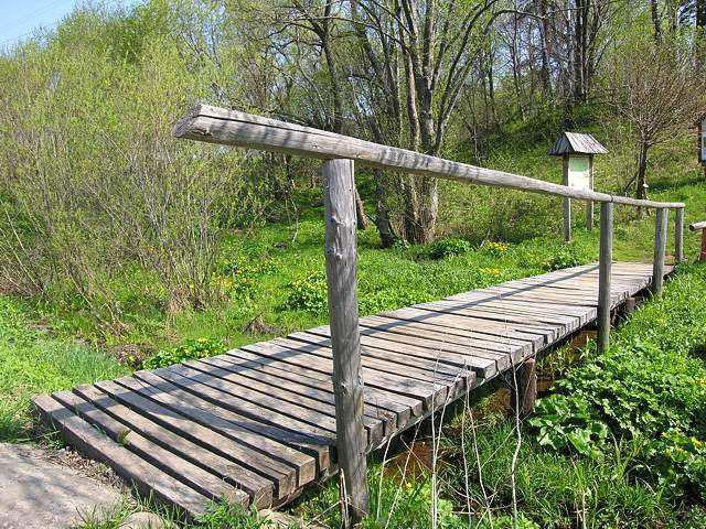 Galeria Polska - Bieszczady, obrazek 5