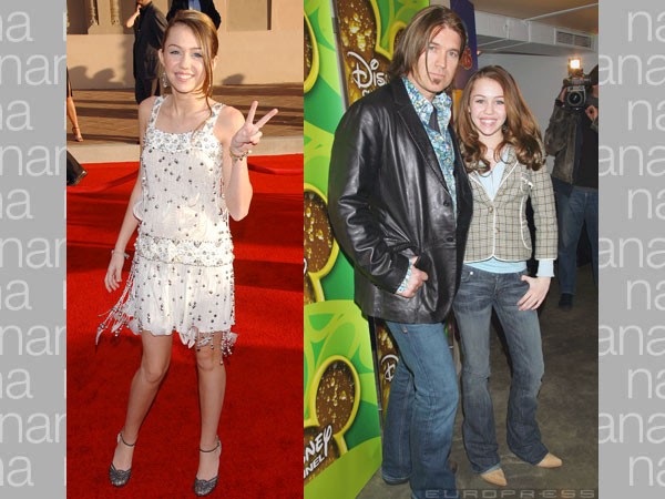 27187_2006-miley-billy-ray-cyrus-g-d00018B93e803b42b59fd