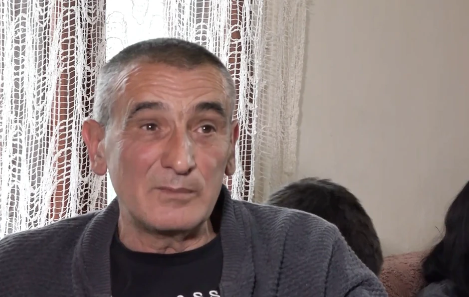 Ljubiša Rakićević