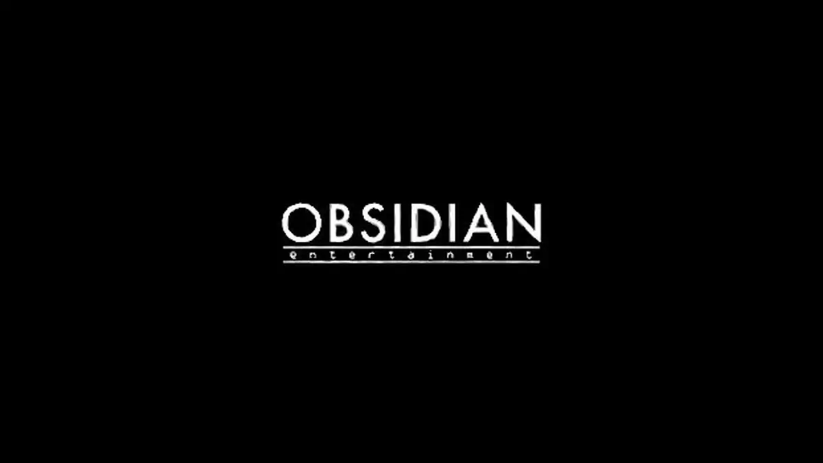 Studio Obsidian "strollowane" przez Metacritic